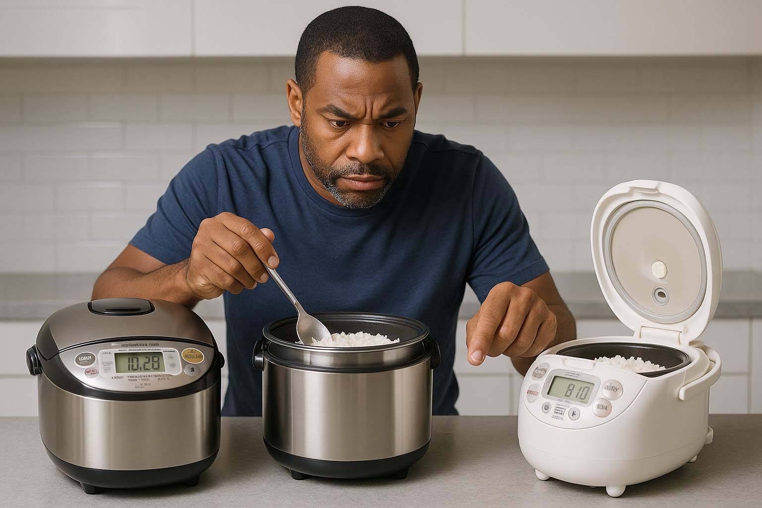 labor day sale appliances