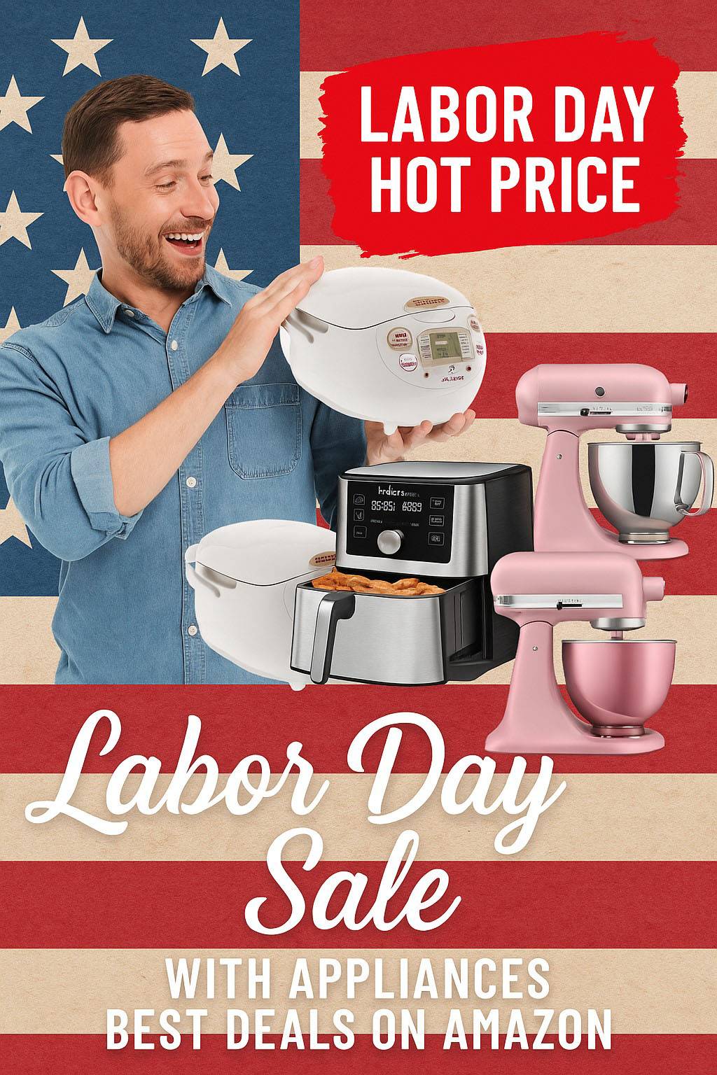 labor day sale with appliances best deals labor day sale with appliances best deals