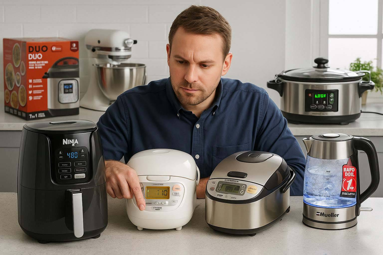 labor day sale with appliances best deals