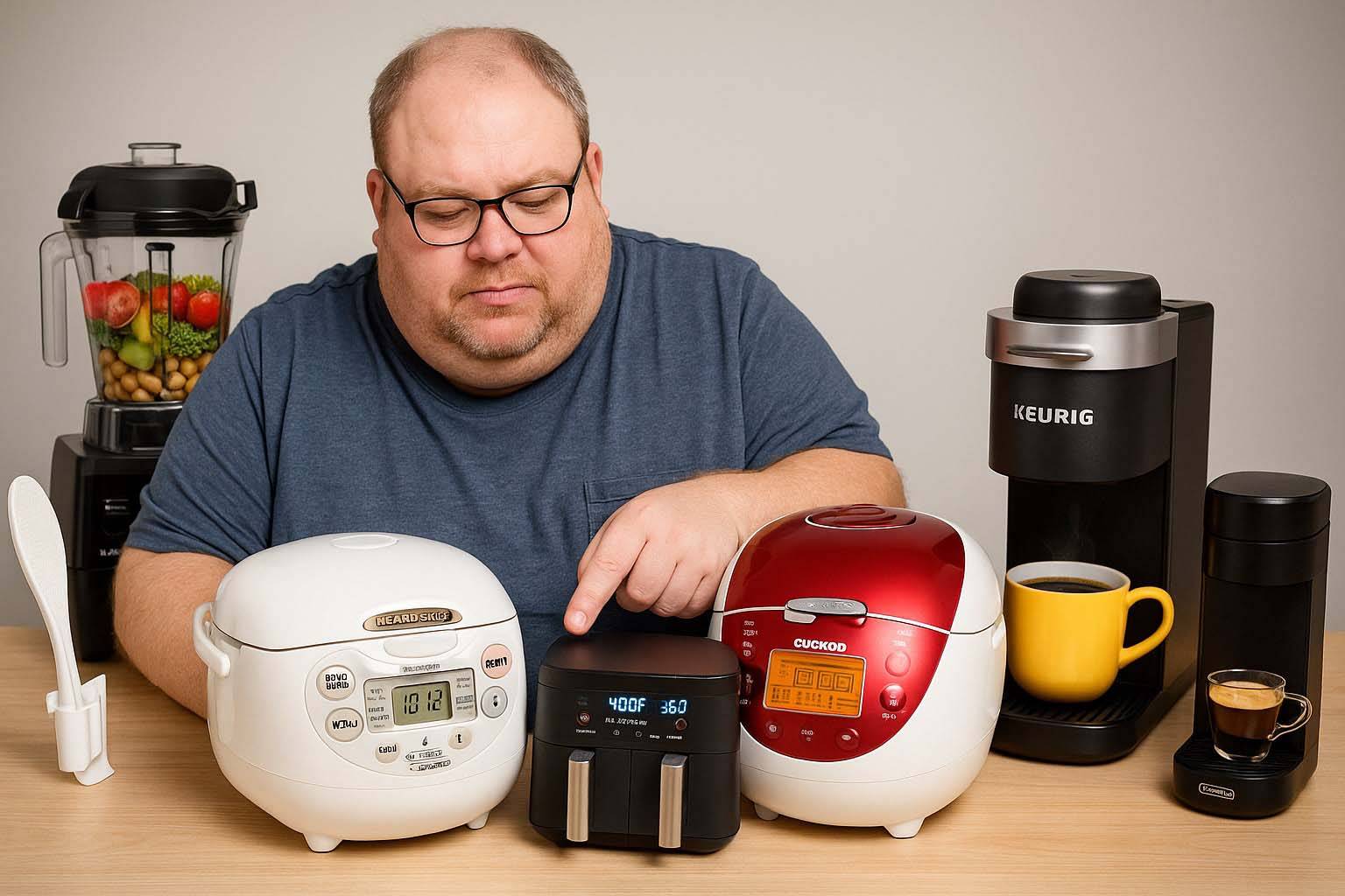 labor day sales appliances