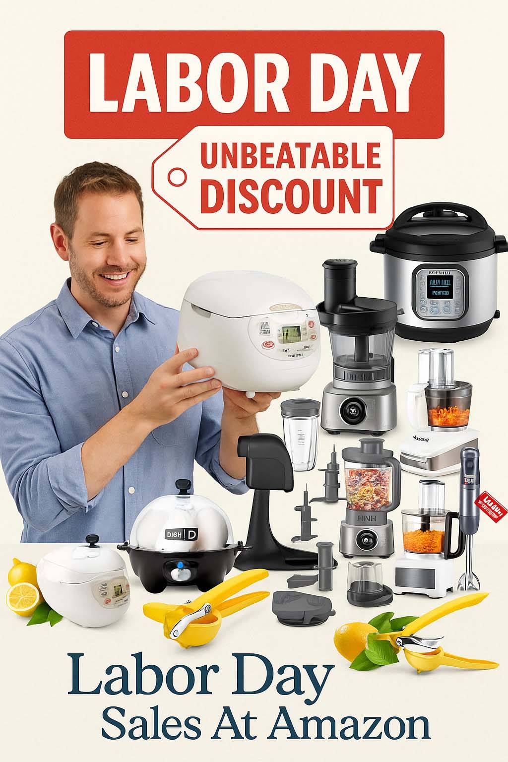 labor day sales at amazon labor day sales at amazon