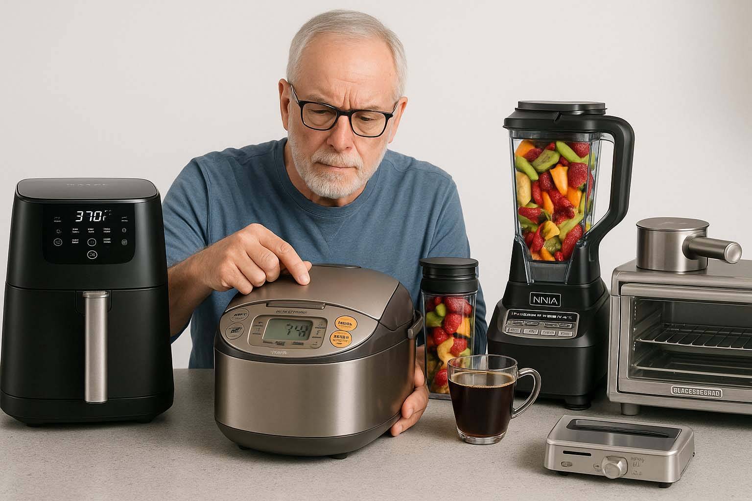 labor day sales near me appliances