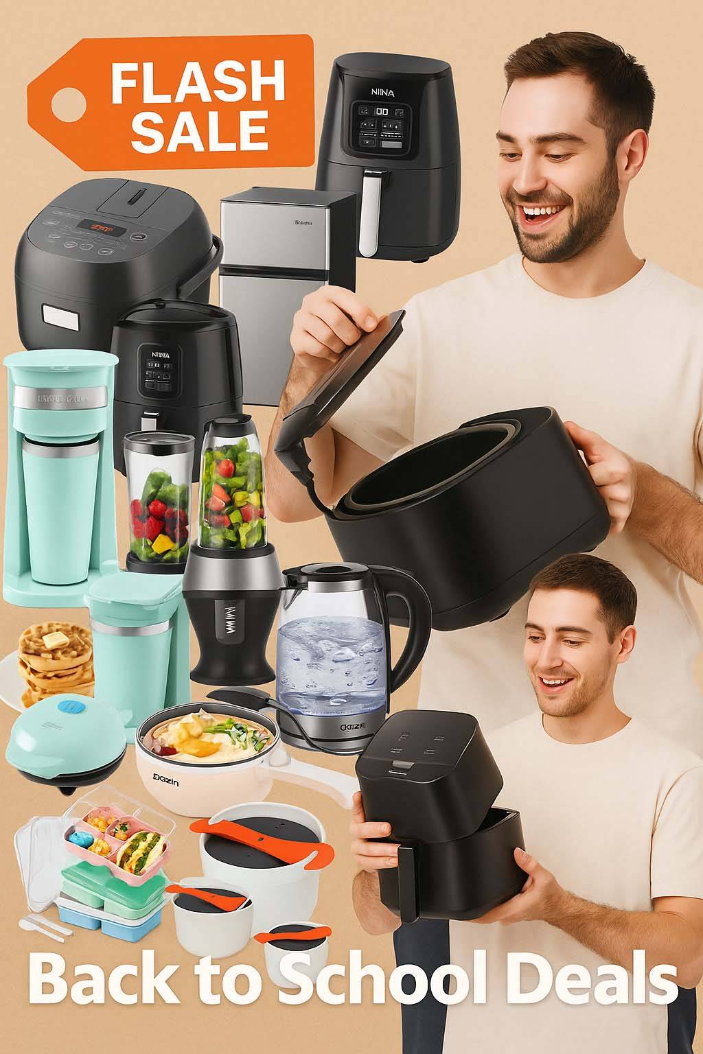 school back to school deals school back to school deals