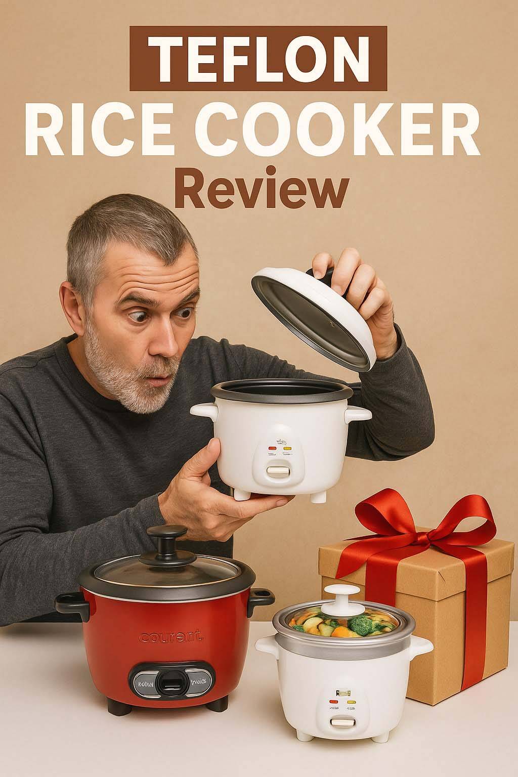 teflon rice cooker teflon rice cooker