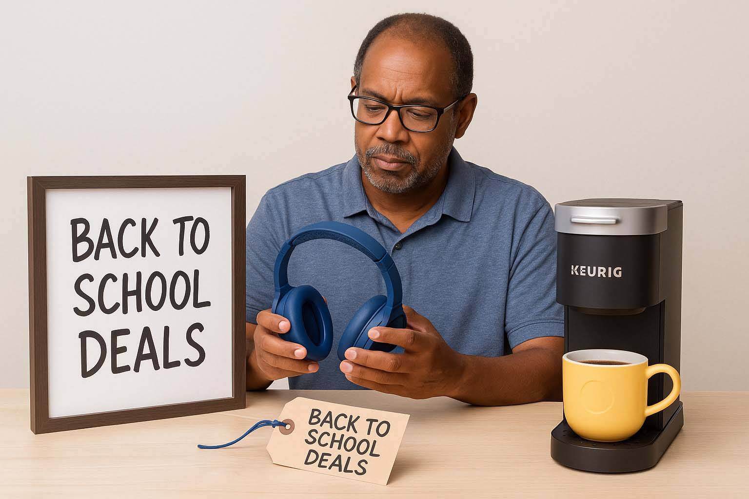 top 10 back to school sales