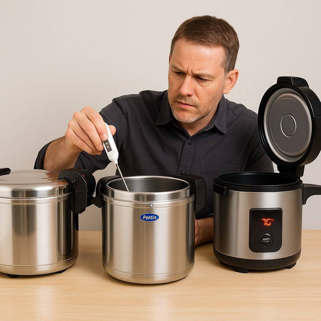 150 cup rice cooker reviews