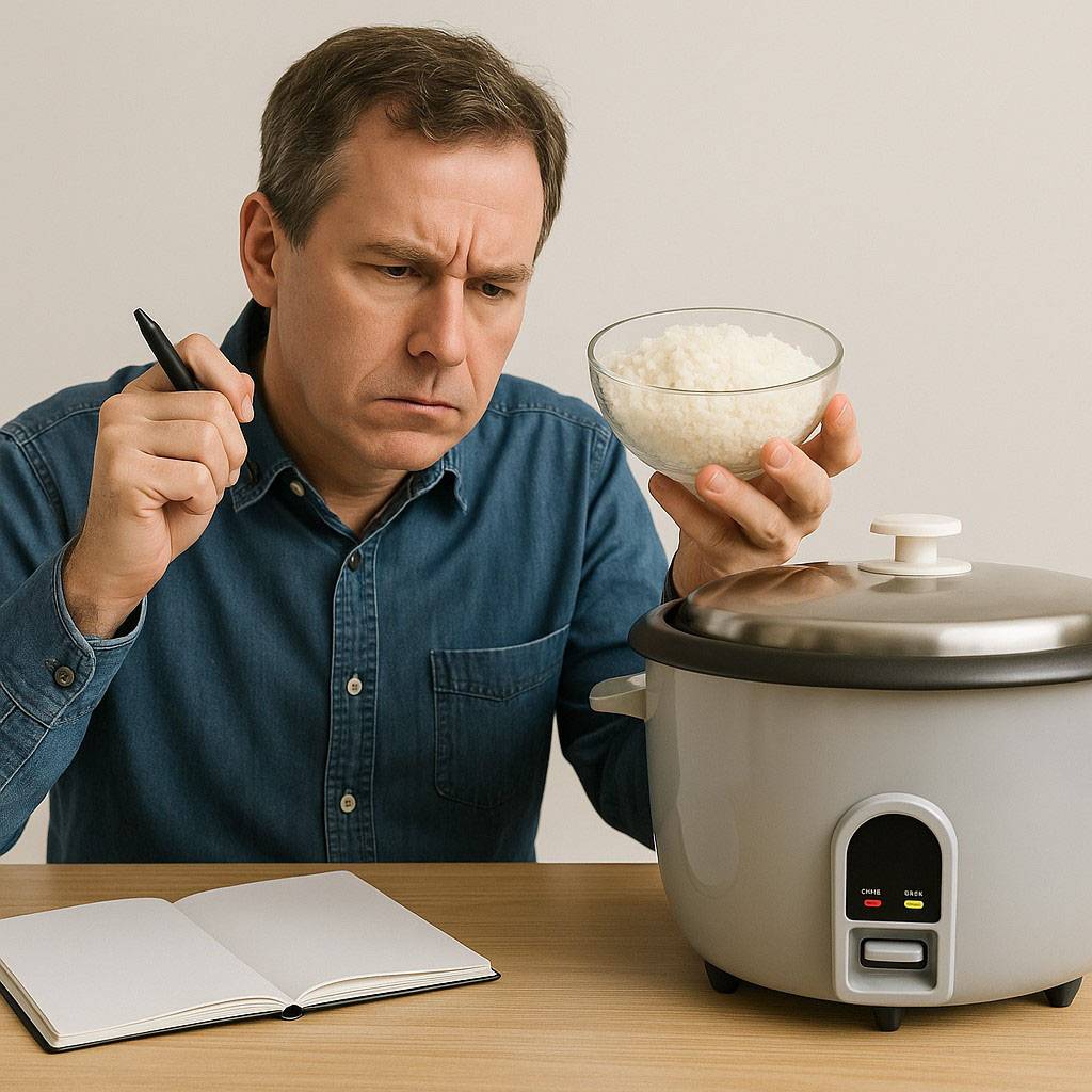 24 cup rice cooker for sale