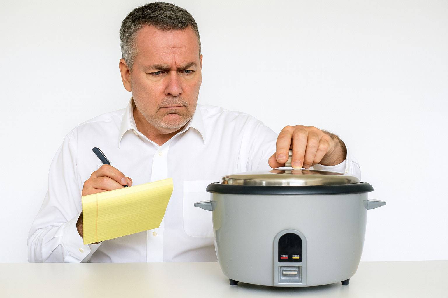 24 cup rice cooker reviews
