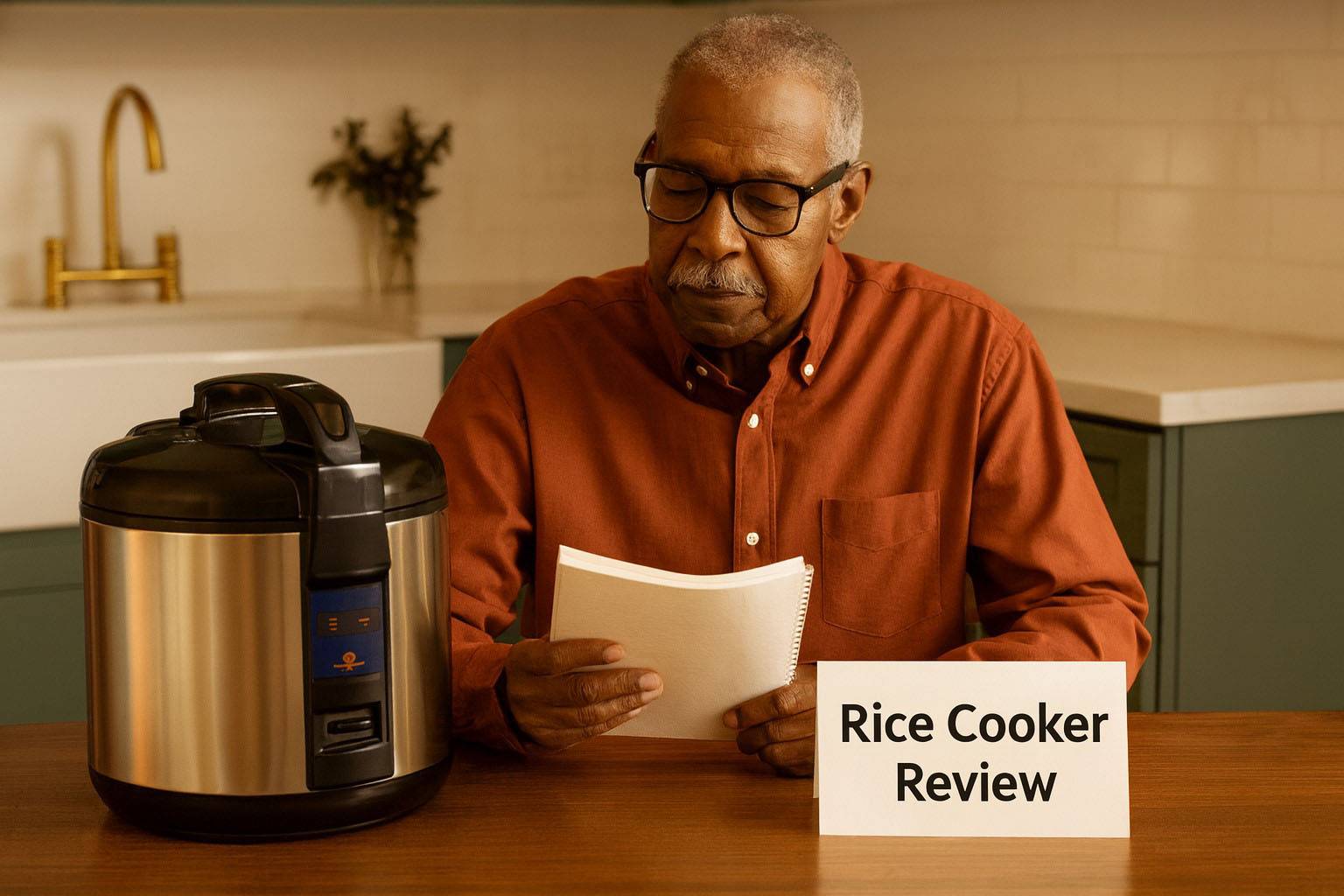 26 cup rice cooker reviews