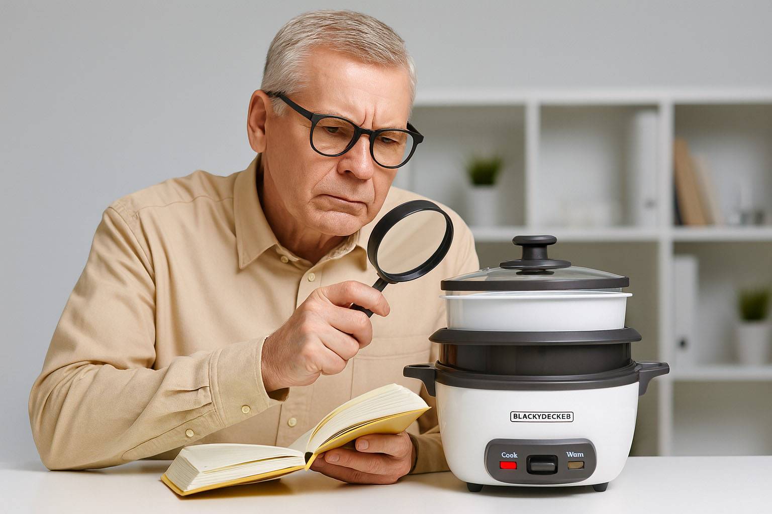 28 cup rice cooker reviews