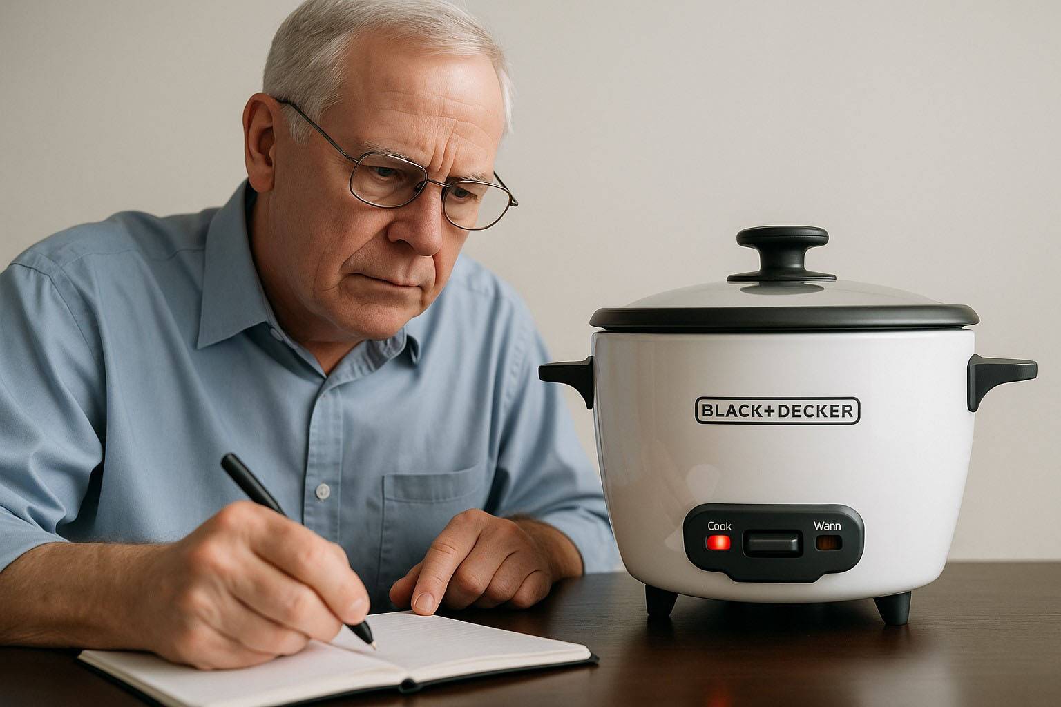 28 cup rice cooker