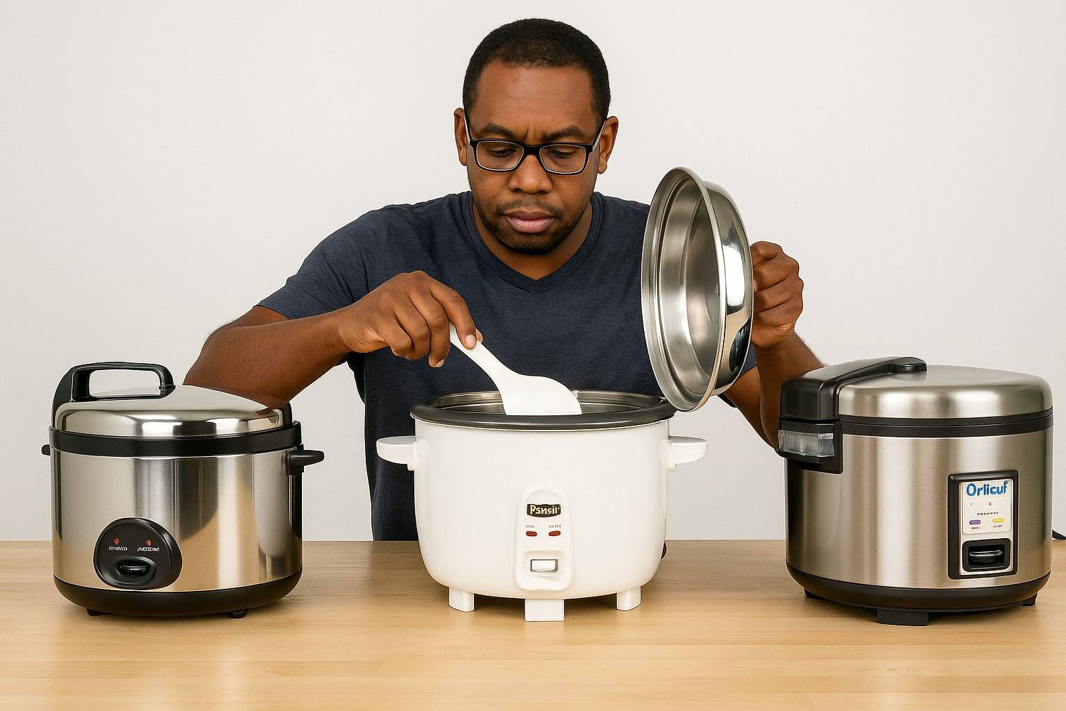 35 cup rice cooker for sale