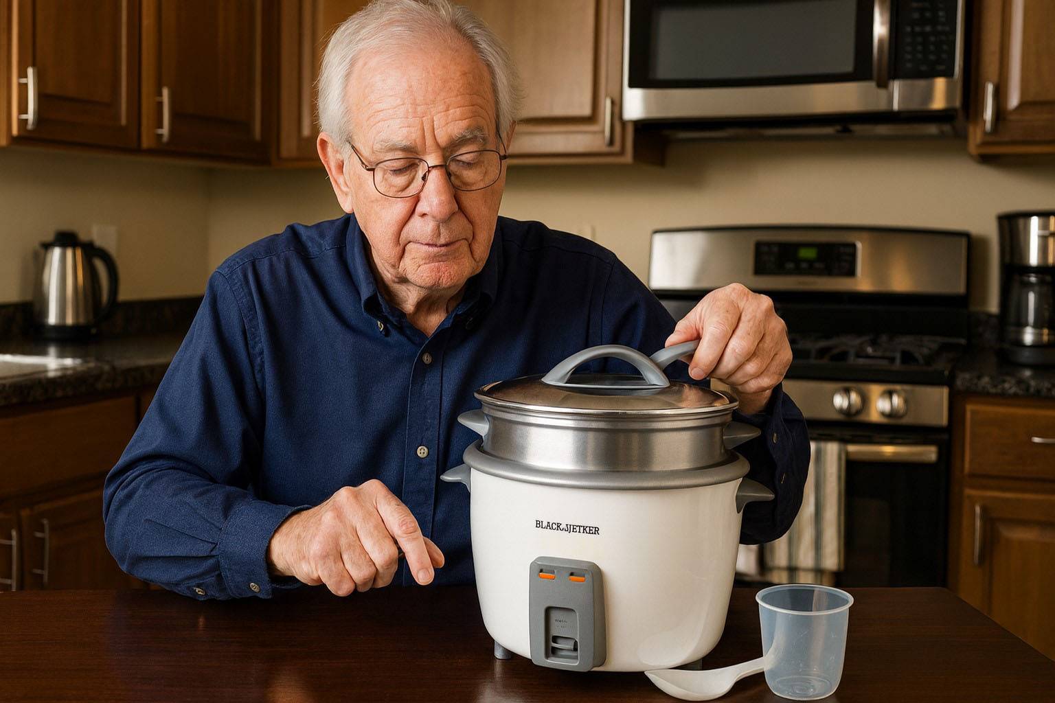 38 cup rice cooker for sale