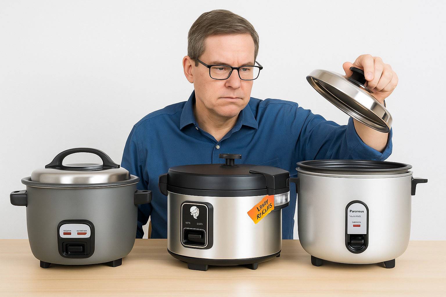 39 cup rice cooker for sale