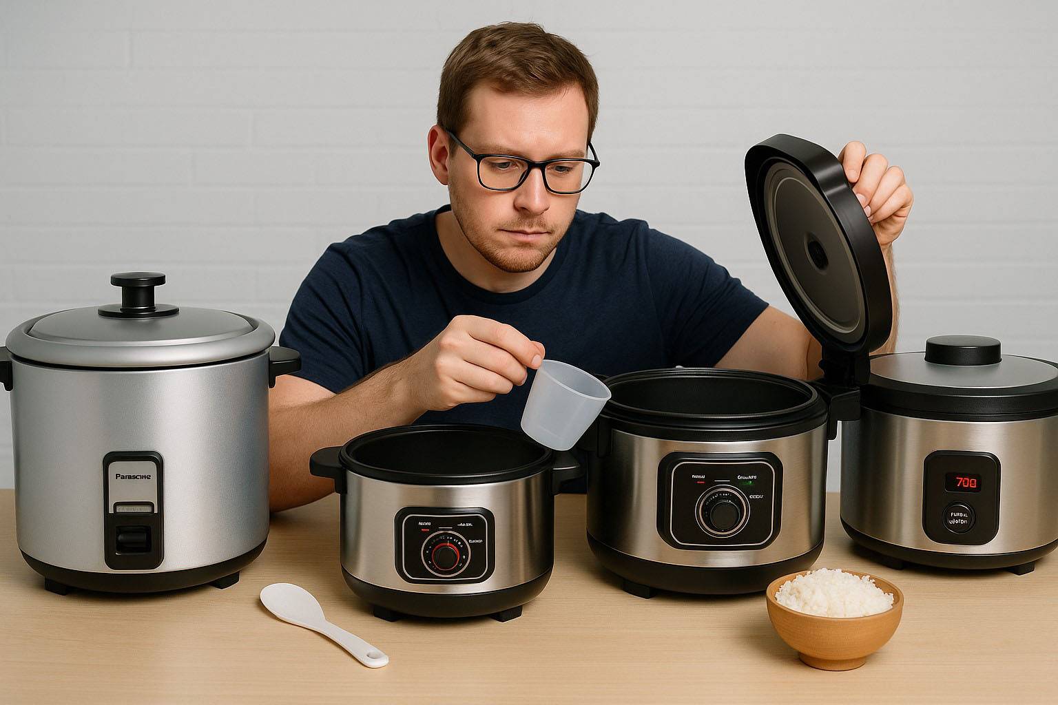 48 cup rice cooker price