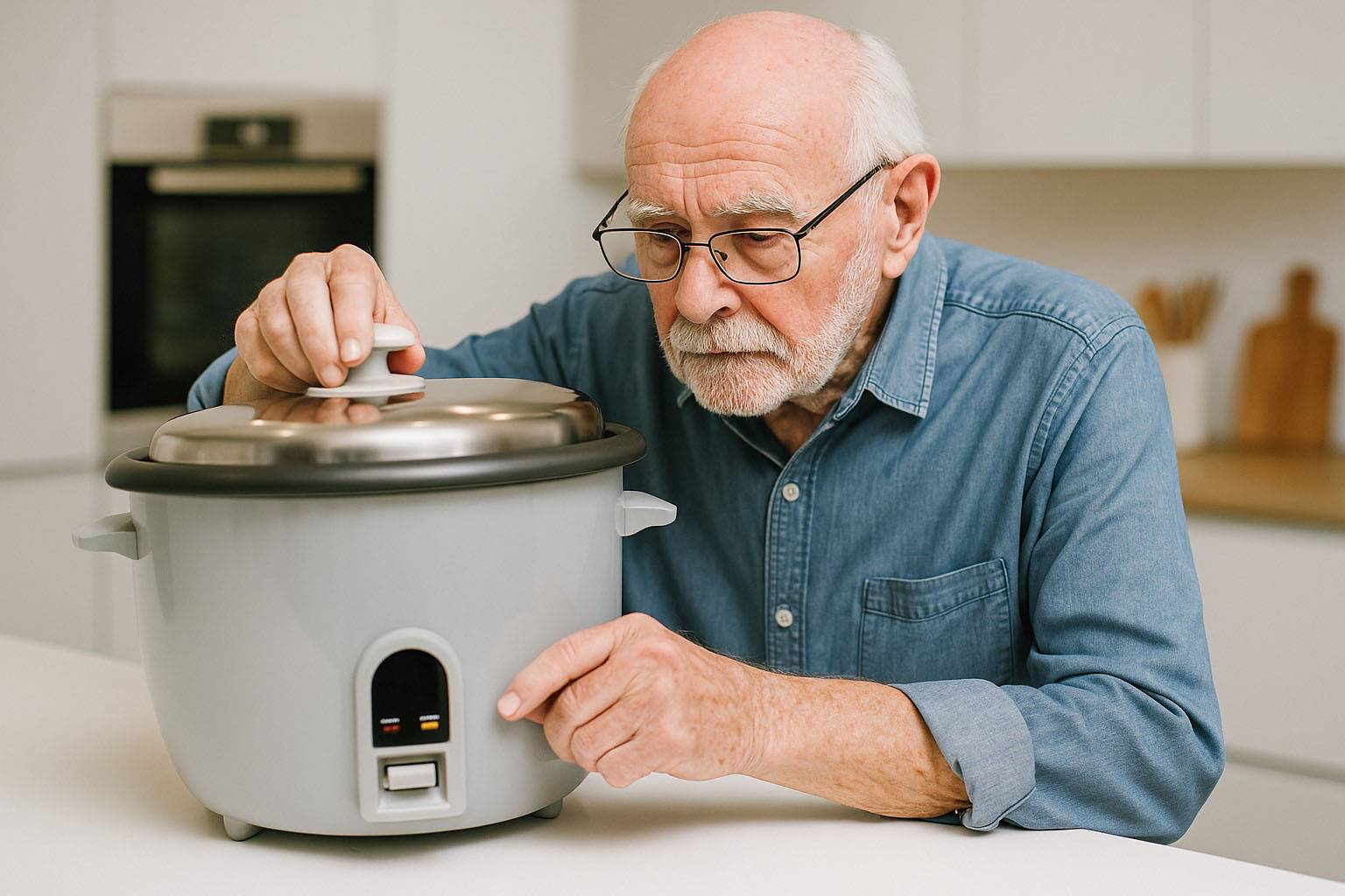 best 24 cup rice cooker
