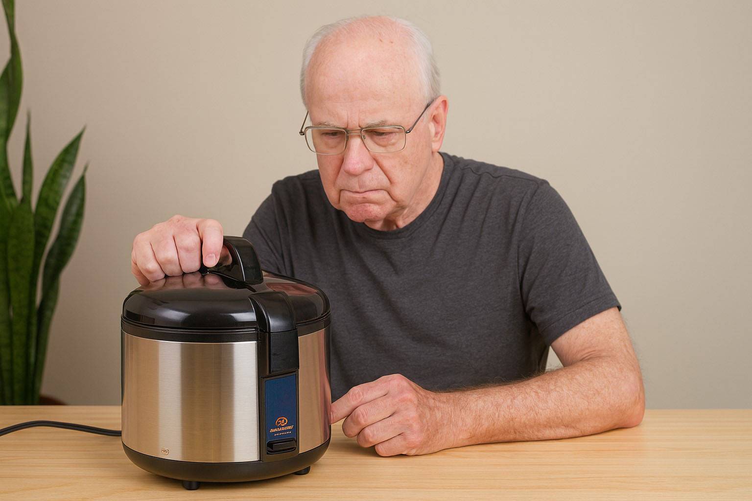 best 26 cup rice cooker