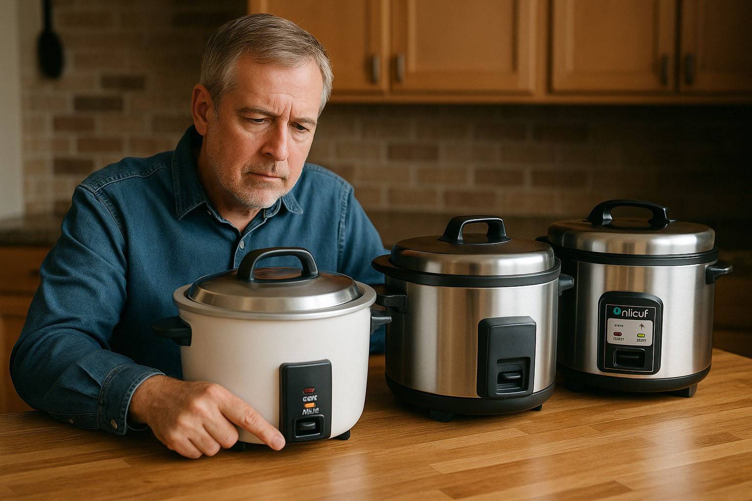 best 34 cup rice cooker