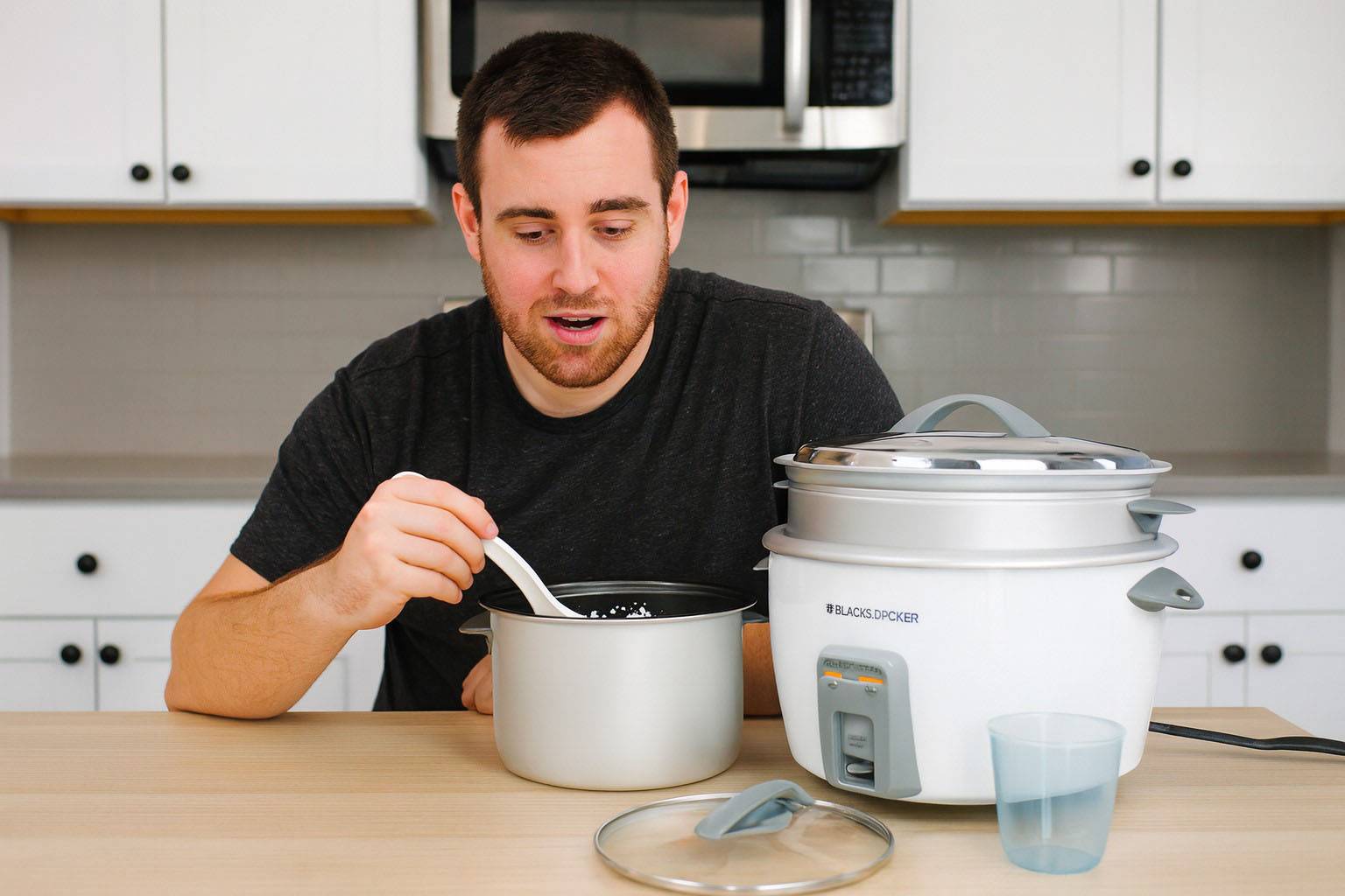 best 38 cup rice cooker